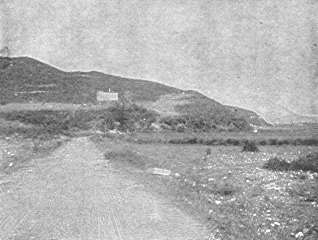 [Illustration] from Famous Men of Greece by John Haaren