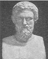 Aristophanes