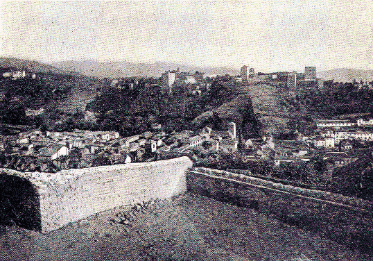 Granada