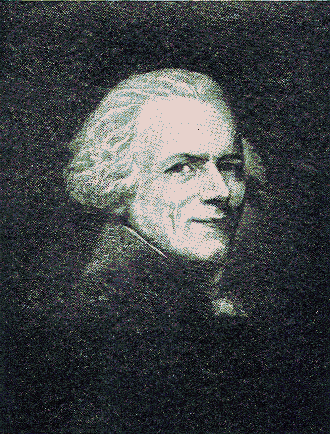 Robespierre