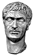 Sulla