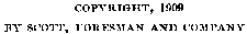 [Copyright Information] from The Story of England by S. B. Harding