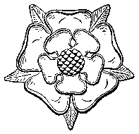 [Illustration] from The Story of England by S. B. Harding