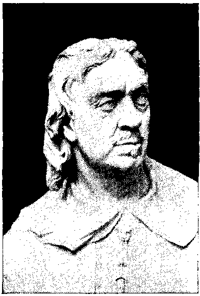 [Illustration] from The Story of England by S. B. Harding