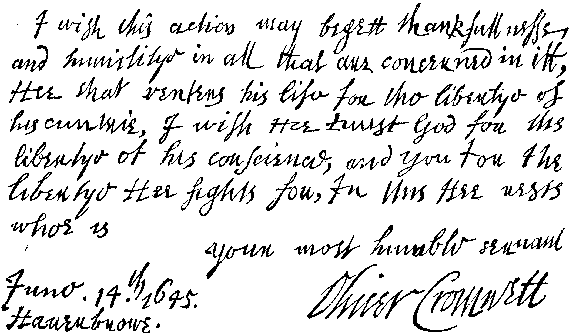 [Illustration] from The Story of England by S. B. Harding