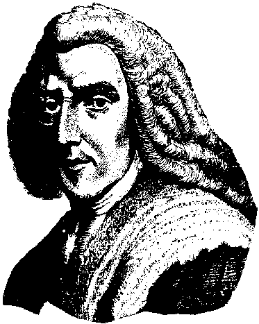 [Illustration] from The Story of England by S. B. Harding