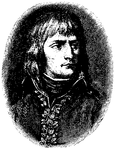 [Illustration] from The Story of England by S. B. Harding