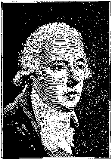 [Illustration] from The Story of England by S. B. Harding