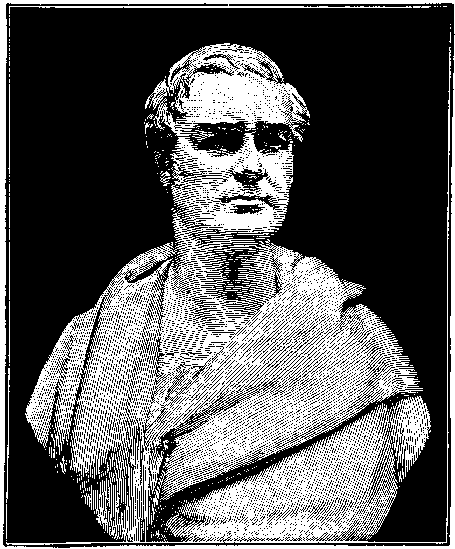 [Illustration] from The Story of England by S. B. Harding