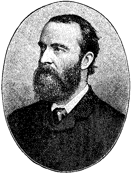 [Illustration] from The Story of England by S. B. Harding