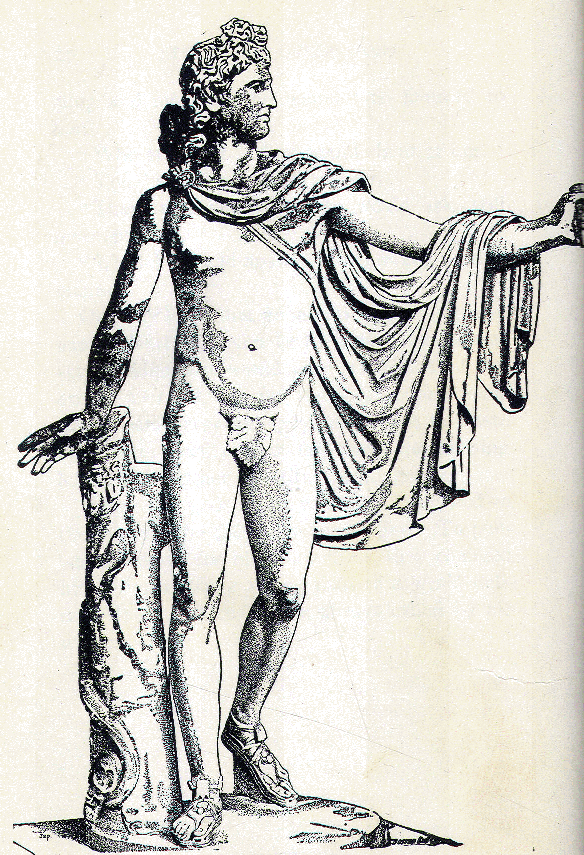 Apollo