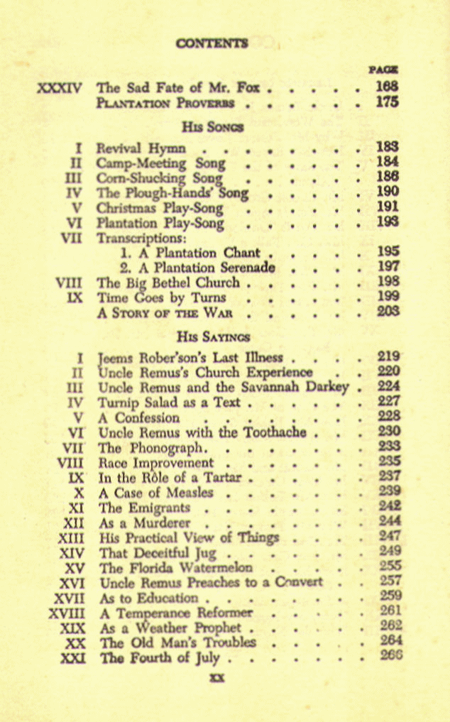 [Illustrations] from  by 