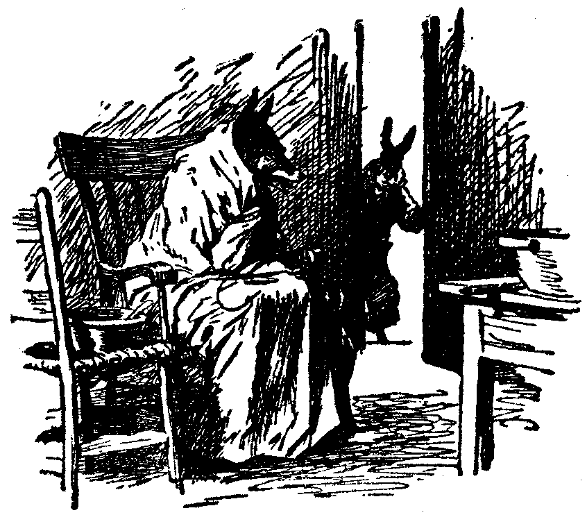 [Illustration] from  by 