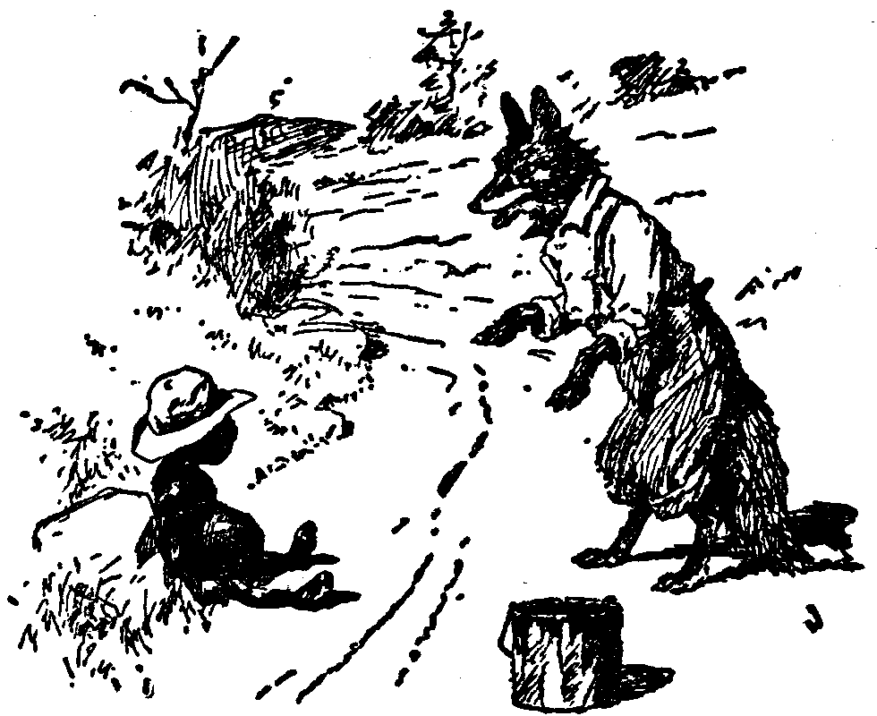 [Illustration] from  by 