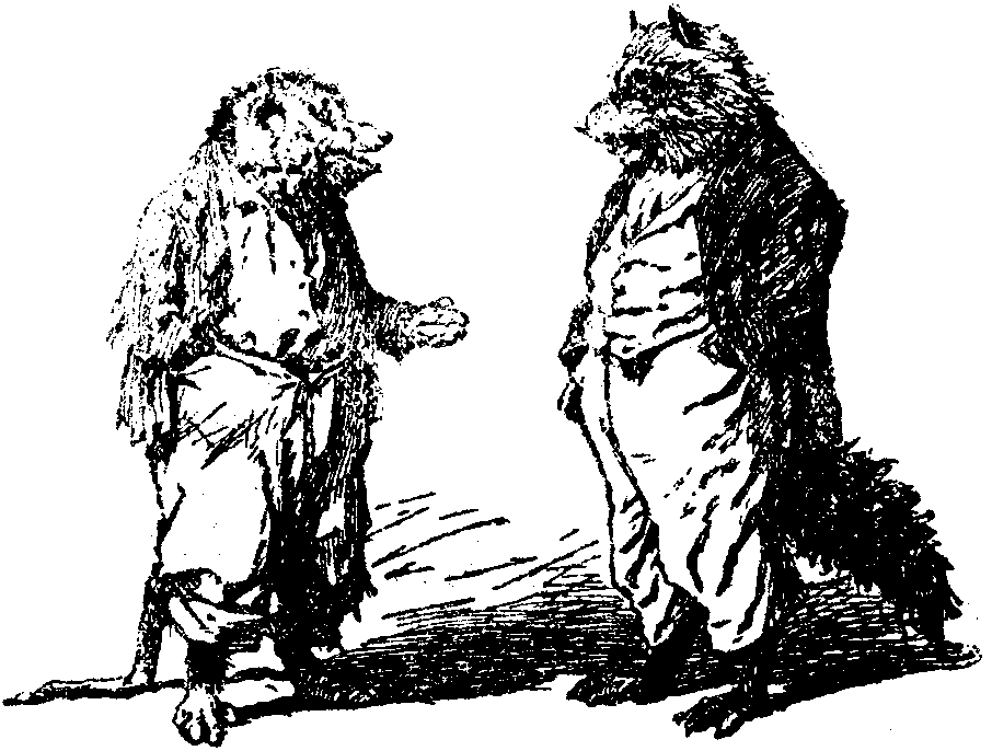 [Illustration] from  by 