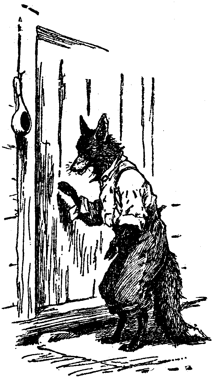 [Illustration] from  by 