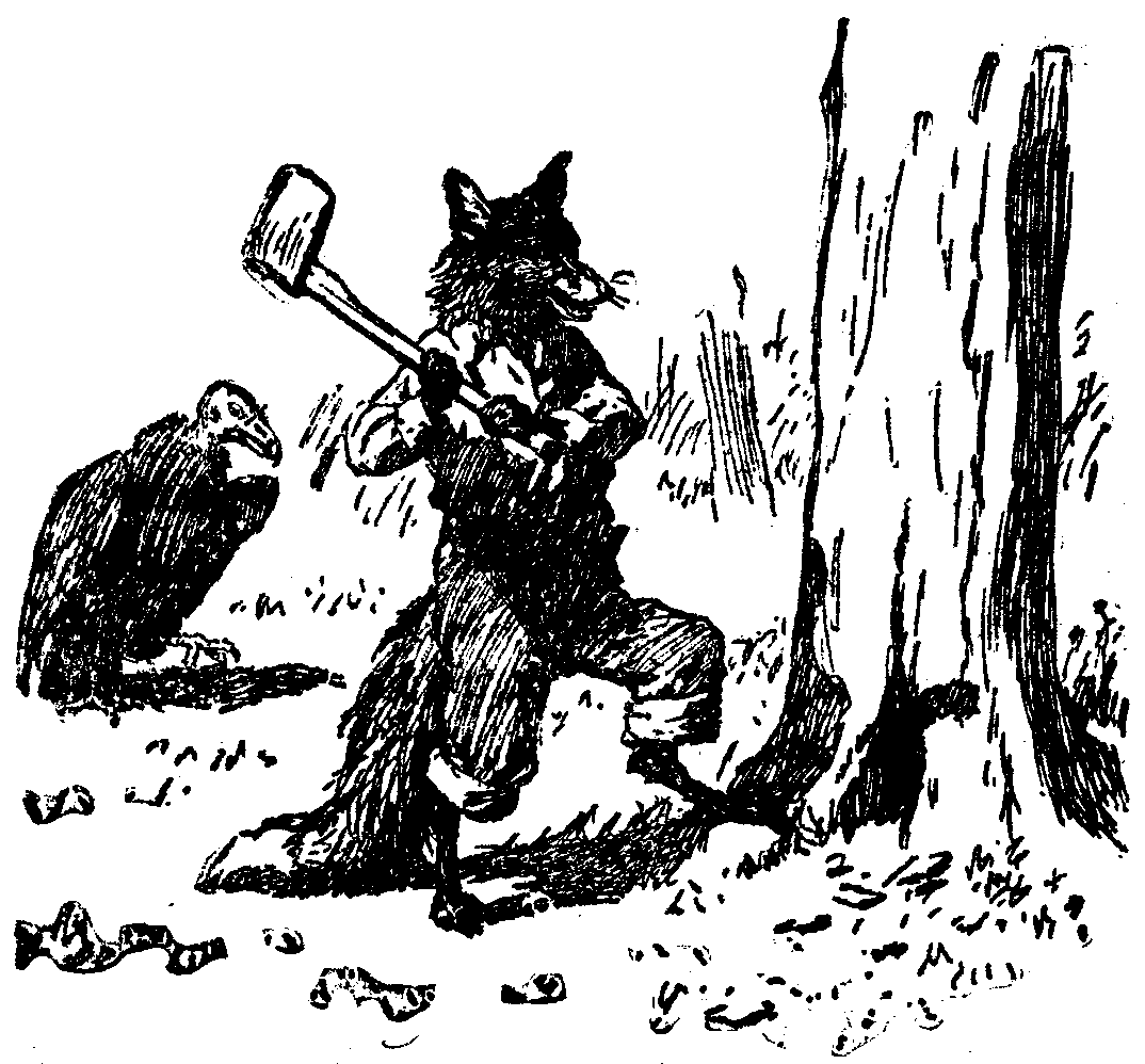 [Illustration] from  by 