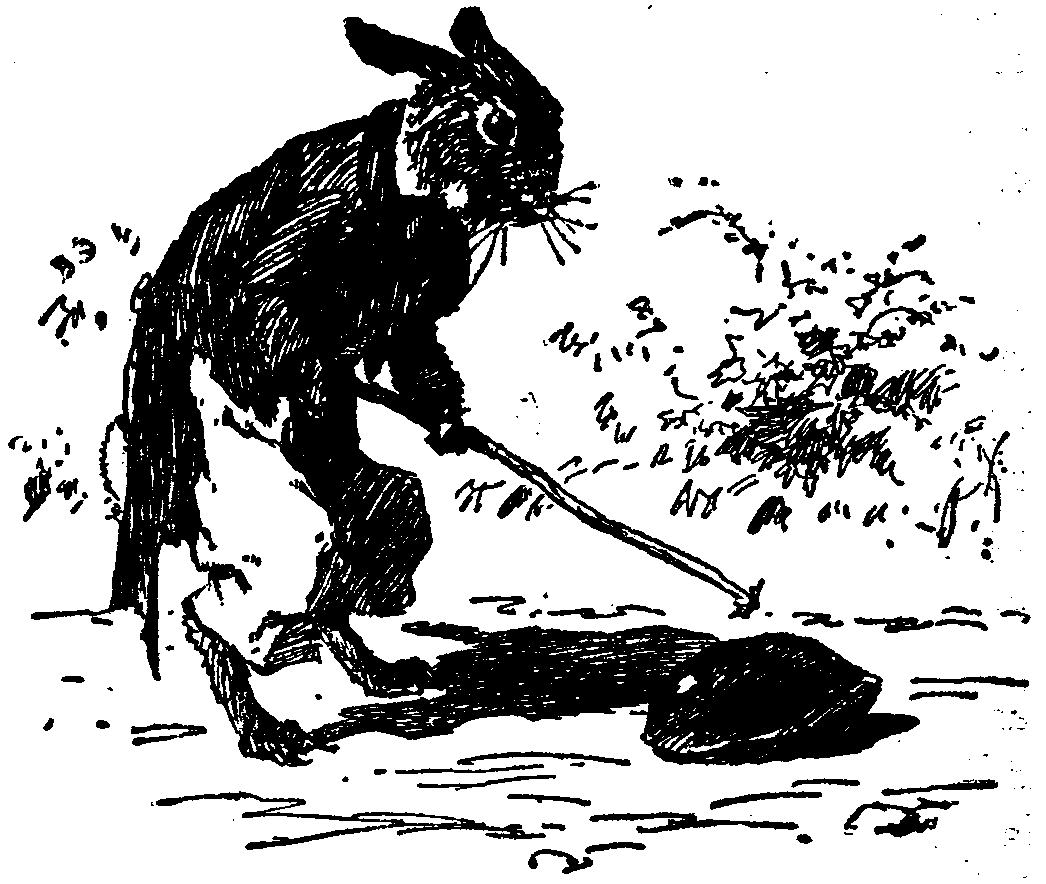 [Illustration] from  by 