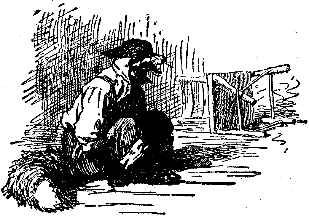 [Illustration] from  by 