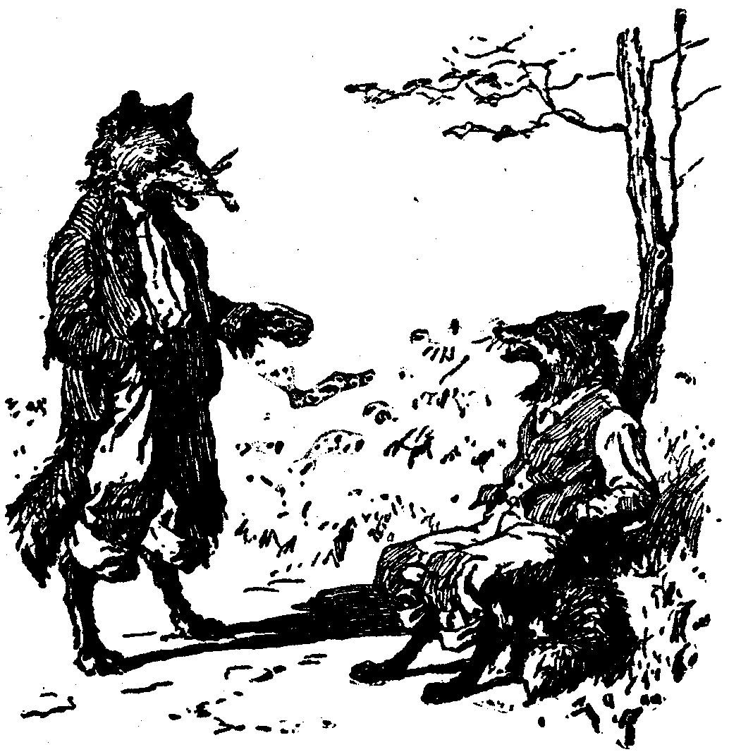 [Illustration] from  by 