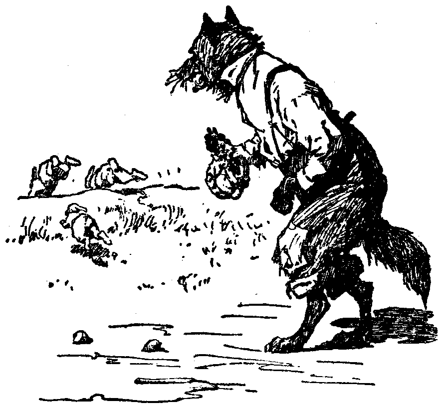 [Illustration] from  by 