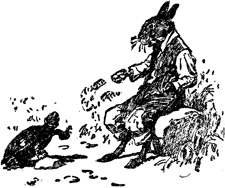 [Illustration] from  by 