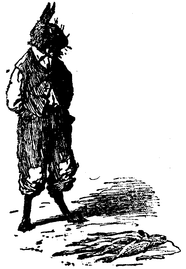 [Illustration] from  by 