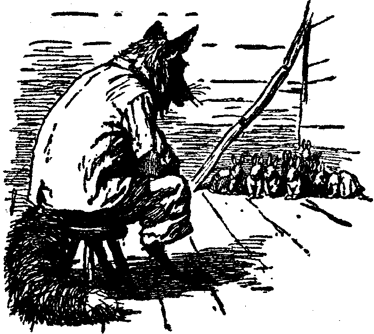 [Illustration] from  by 