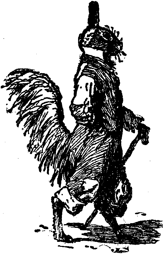 [Illustration] from  by 