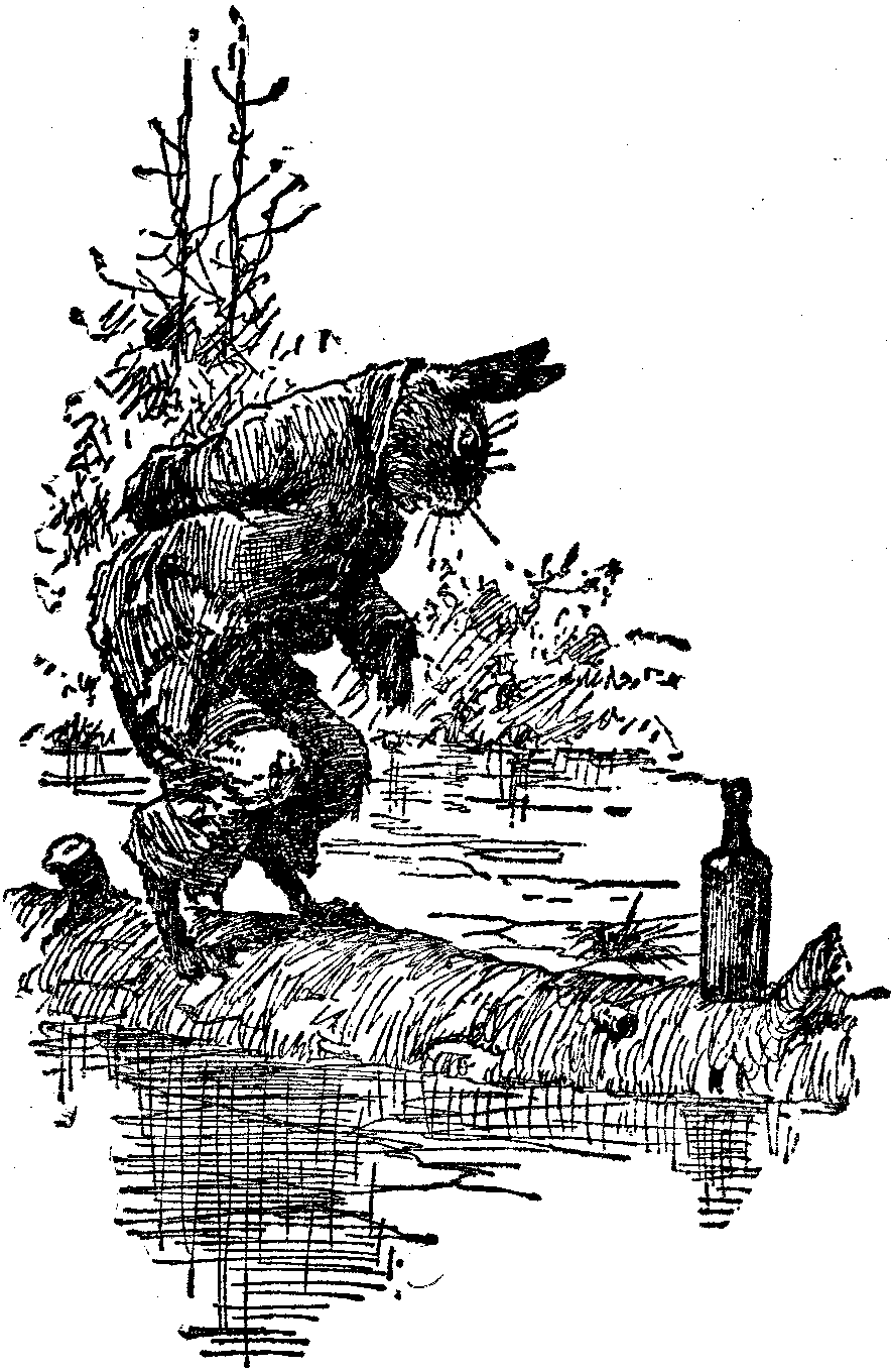 [Illustration] from  by 