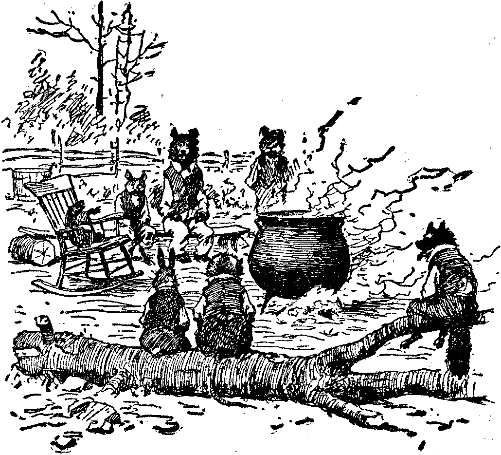 [Illustration] from  by 