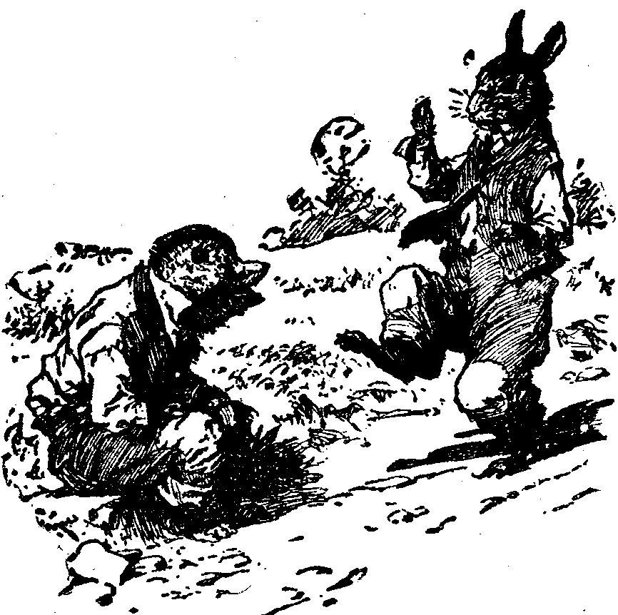 [Illustration] from  by 