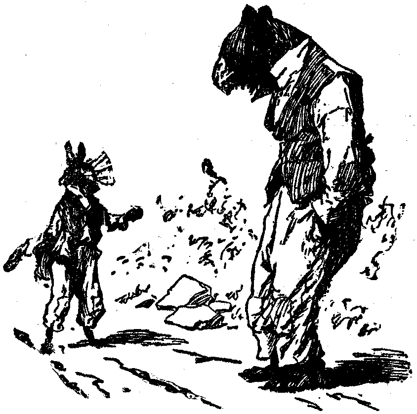 [Illustration] from  by 