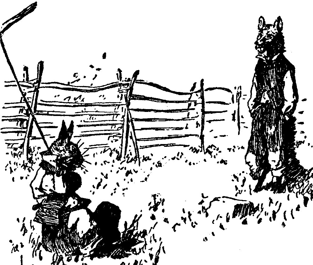 [Illustration] from  by 