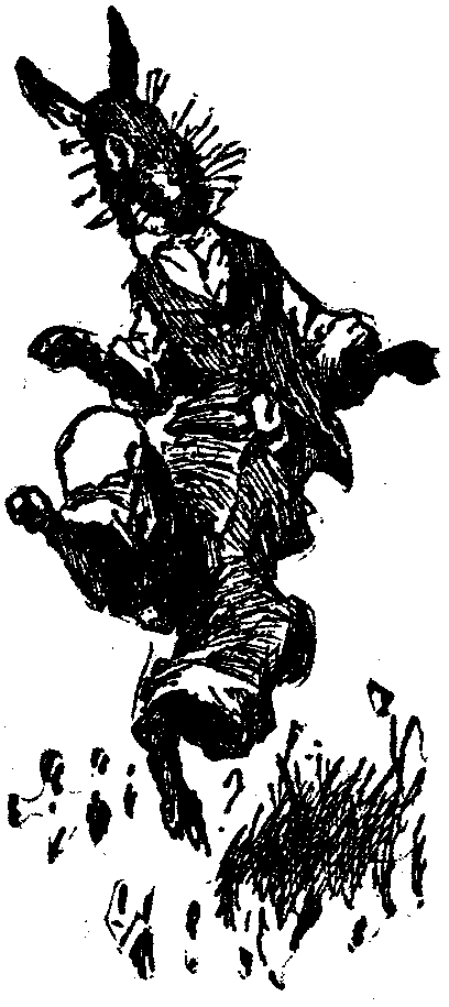 [Illustration] from  by 