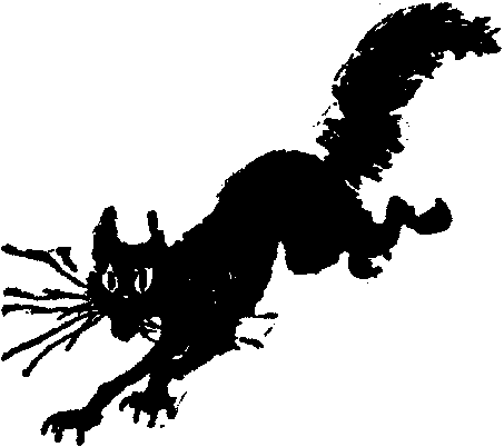 [Illustration] from  by 