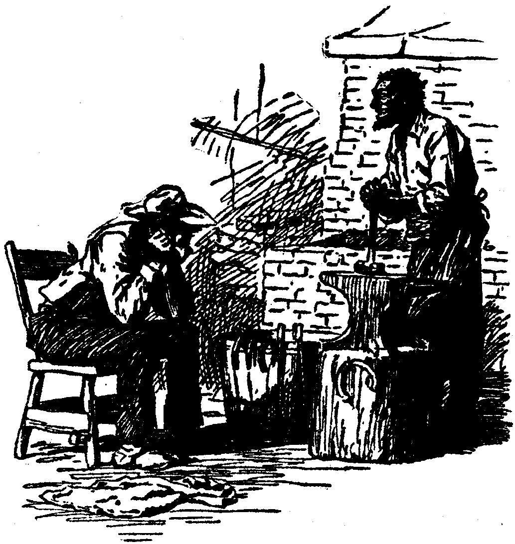 [Illustration] from  by 