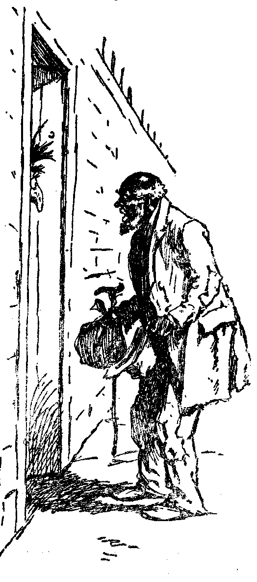 [Illustration] from  by 