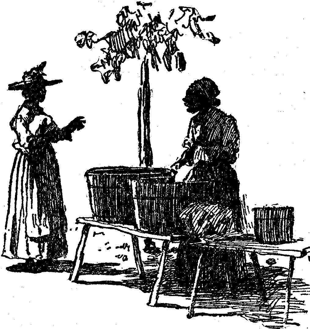 [Illustration] from  by 