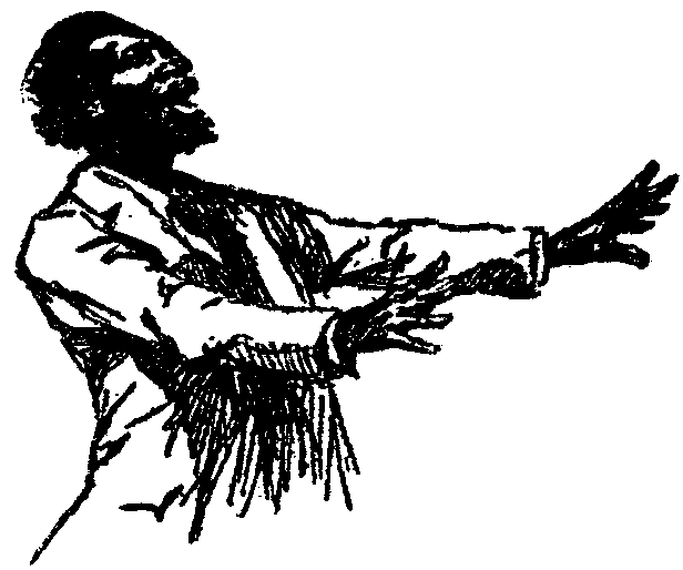 [Illustration] from  by 