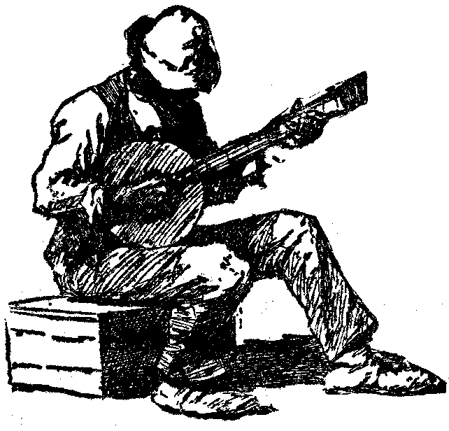 [Illustration] from  by 