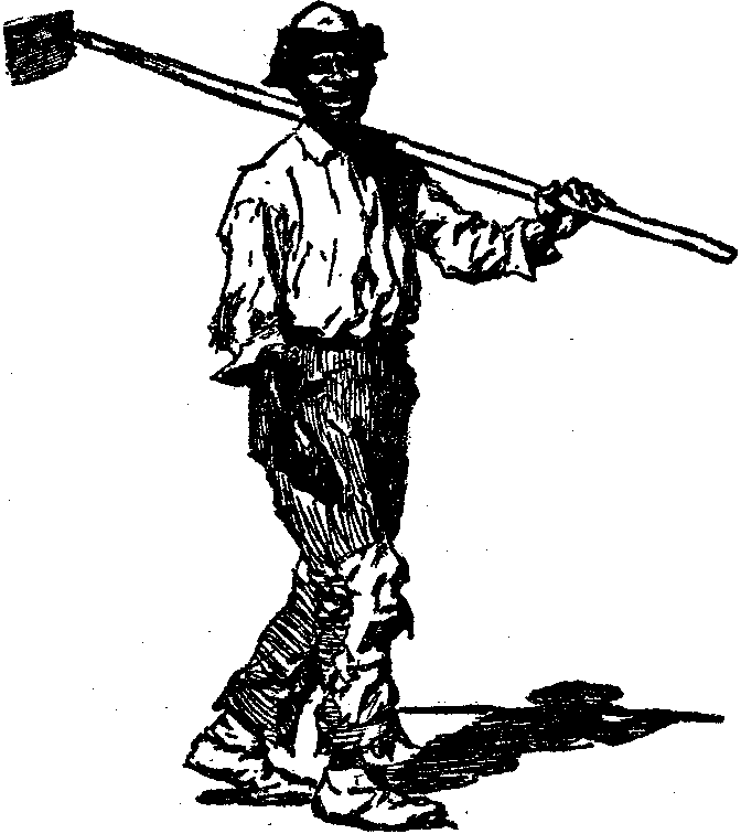 [Illustration] from  by 