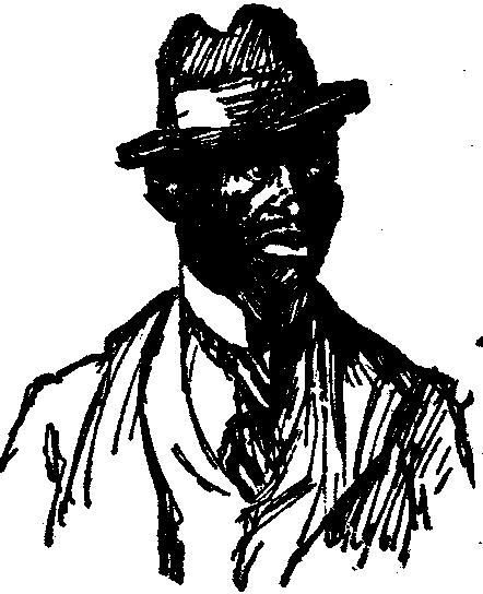 [Illustration] from  by 