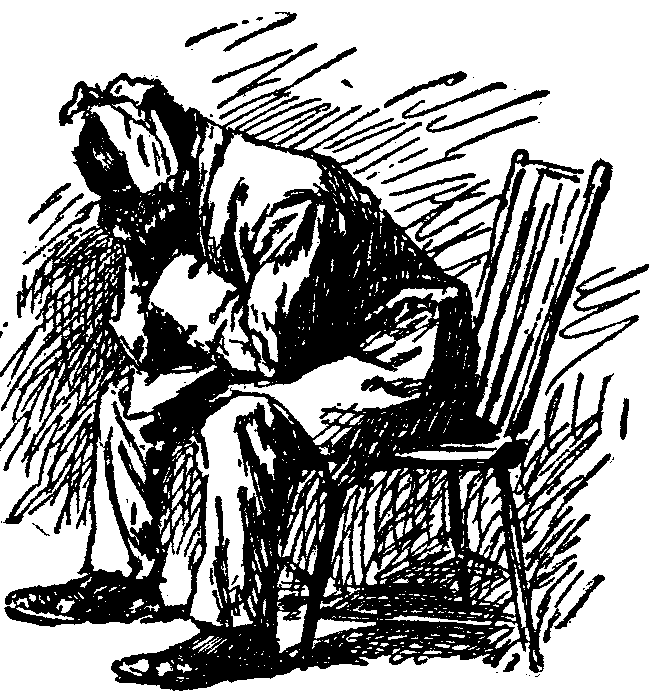 [Illustration] from  by 