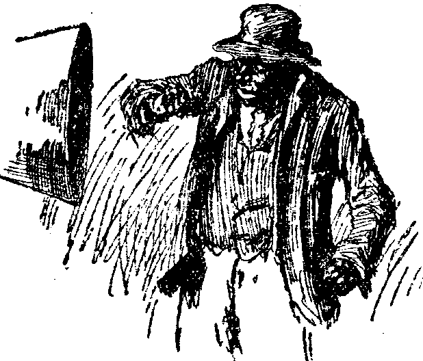 [Illustration] from  by 