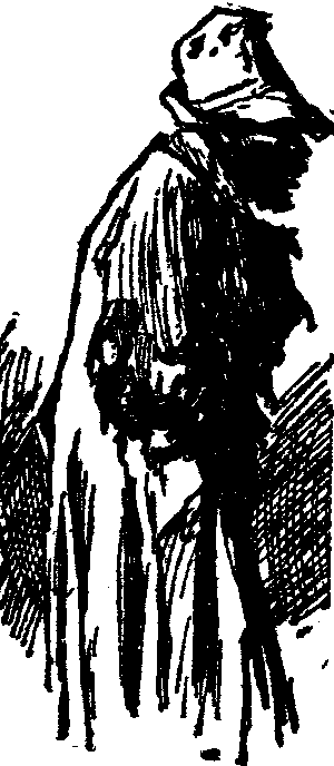 [Illustration] from  by 