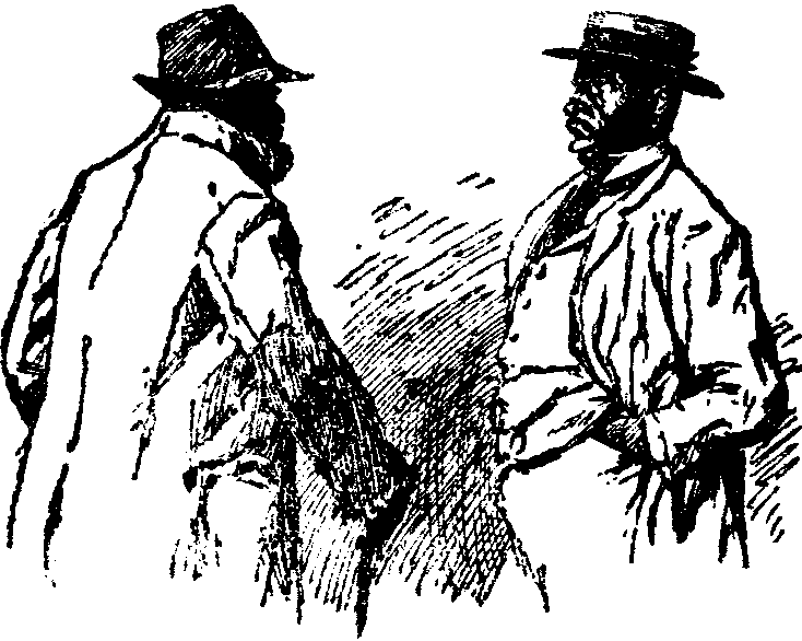 [Illustration] from  by 