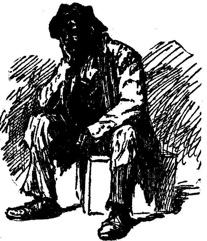 [Illustration] from  by 