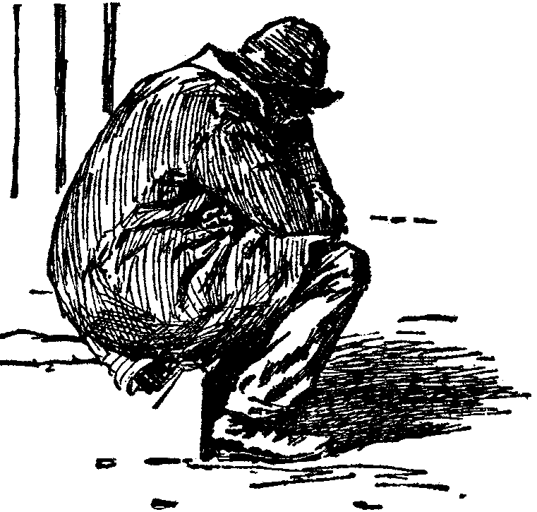 [Illustration] from  by 