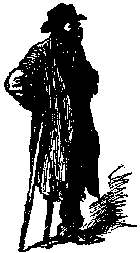 [Illustration] from  by 